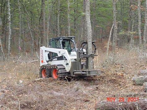 all-star skid steer attachments reviews|skid steer tree cutting attachments.